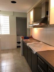 Bullion Park (D26), Condominium #180844042